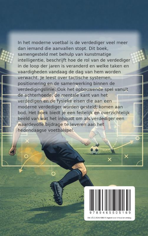 De-rol-van-de-verdediger-flaptekst-9789465505169
