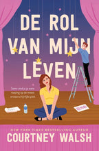 De-rol-van-mijn-leven-boek-cover-9789029739955