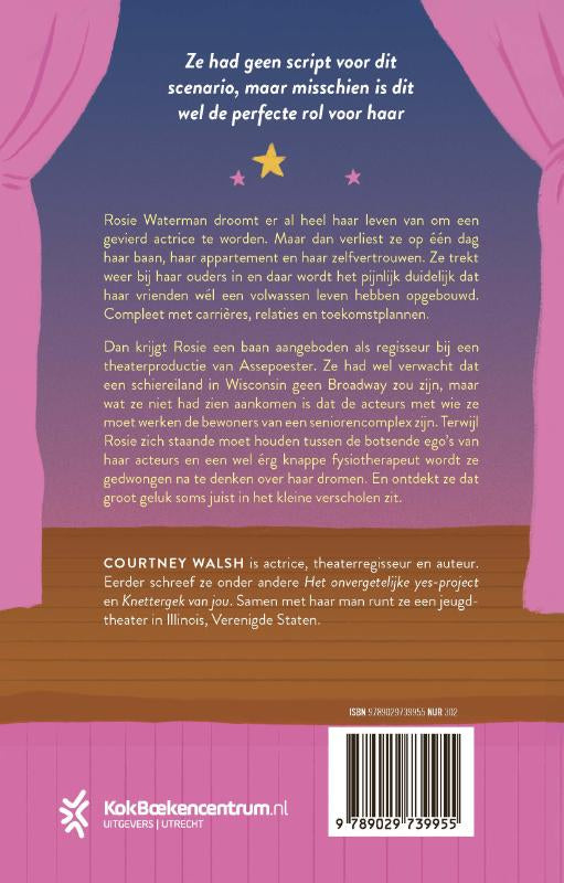 De-rol-van-mijn-leven-flaptekst-9789029739955