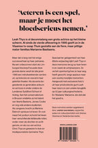 De-rollen-van-mijn-leven-flaptekst-9789401493116