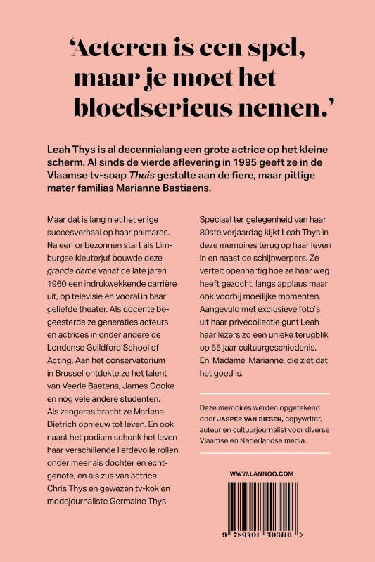 De-rollen-van-mijn-leven-flaptekst-9789401493116