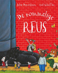 De-rommelige-reus-boek-cover-9789025770877