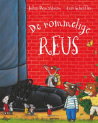 De-rommelige-reus-boek-cover-9789025770877