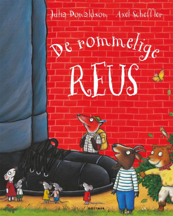 De-rommelige-reus-boek-cover-9789025770877