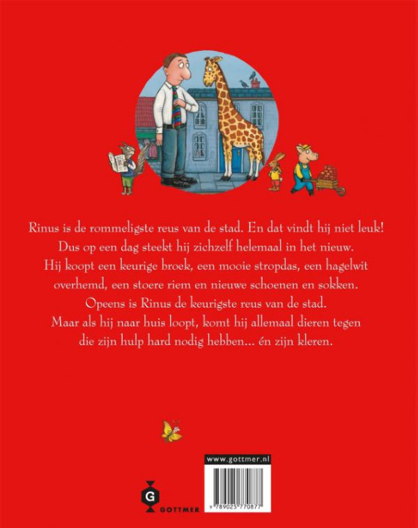 De-rommelige-reus-flaptekst-9789025770877