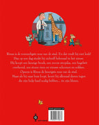 De-rommelige-reus-flaptekst-9789025770877