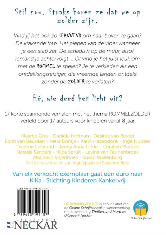 De-rommelzolder-flaptekst-9789493192157
