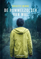 De-rommelzolder-van-Wal-boek-cover-9789462915947