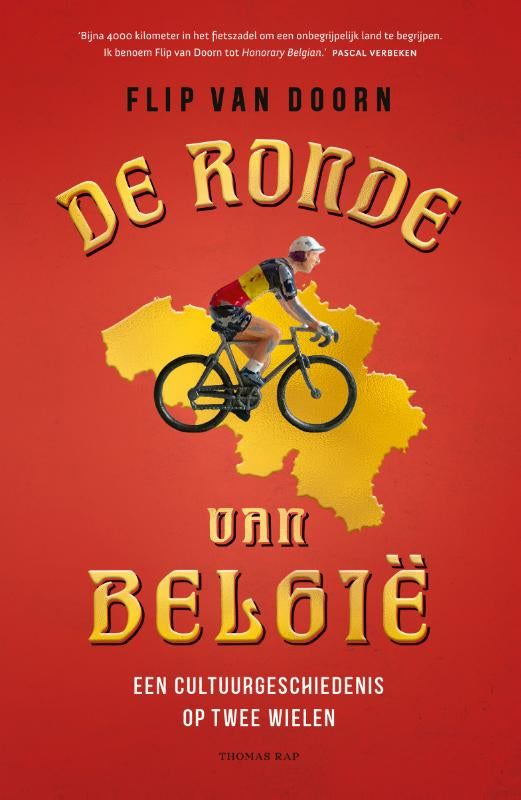 De-ronde-van-Belgie-boek-cover-9789400409057