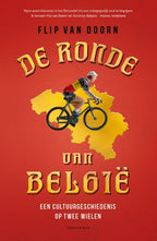 De-ronde-van-Belgie-boek-cover-9789400409057