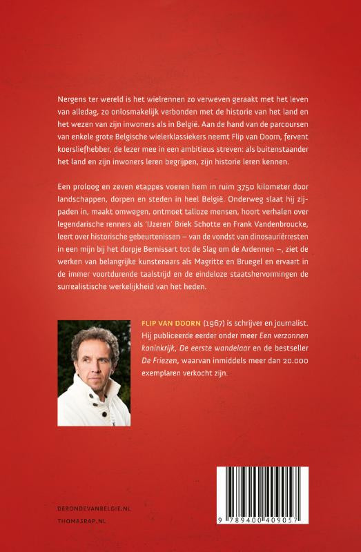 De-ronde-van-Belgie-flaptekst-9789400409057