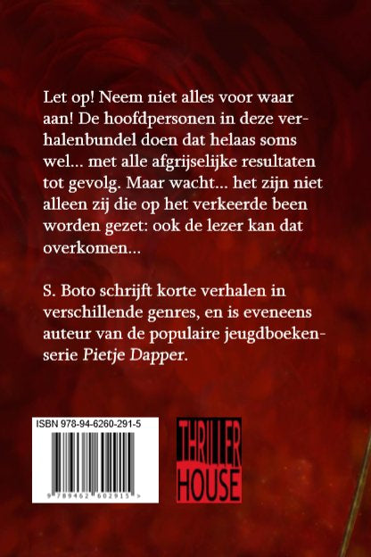 De-roos-en-de-doorn-Groteletterboek-flaptekst-9789462602915