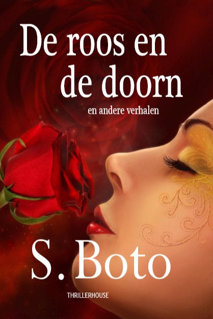 De-roos-en-de-doorn-boek-cover-9789462602625