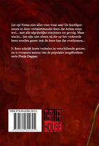 De-roos-en-de-doorn-flaptekst-9789462602625
