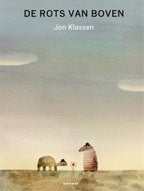 De-rots-van-boven-boek-cover-9789025774493