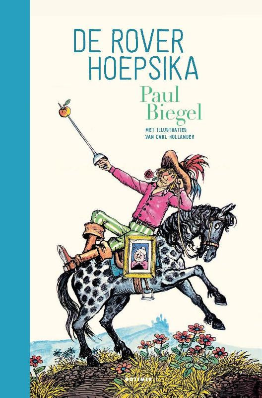 De-rover-Hoepsika-boek-cover-9789025773823