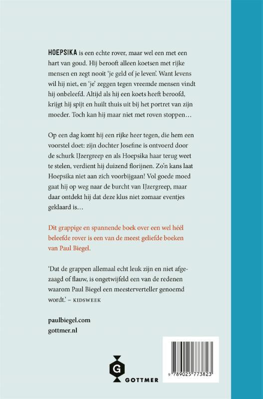 De-rover-Hoepsika-flaptekst-9789025773823