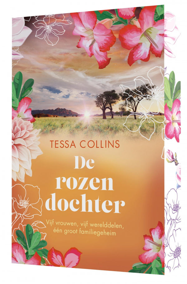 De-rozendochter-boek-cover-9789402720983