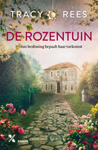 De-rozentuin-boek-cover-9789401620703