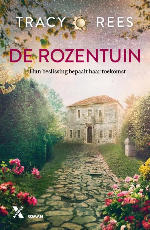 De-rozentuin-boek-cover-9789401620703