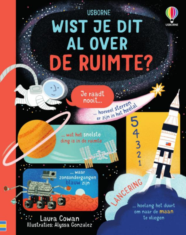 De-ruimte-boek-cover-9781803709154