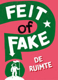 De-ruimte-boek-cover-9789464394825
