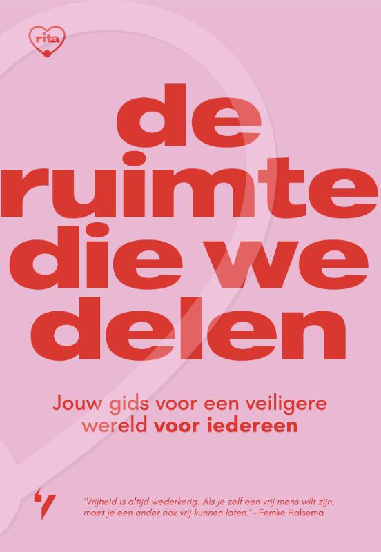 De-ruimte-die-we-delen-boek-cover-9789062228485