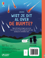 De-ruimte-flaptekst-9781803709154