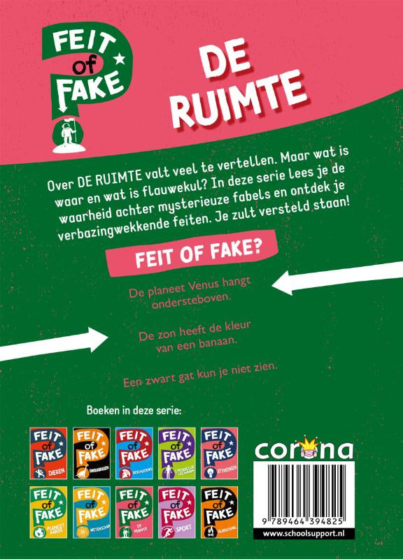 De-ruimte-flaptekst-9789464394825