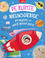 De-ruimte-nieuwsgierige-vragen-en-antwoorden-boek-cover-9789036644198
