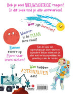 De-ruimte-nieuwsgierige-vragen-en-antwoorden-flaptekst-9789036644198