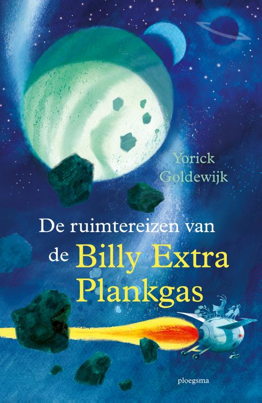 De-ruimtereizen-van-de-Billy-Extra-Plankgas-boek-cover-9789021686592