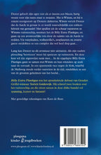 De-ruimtereizen-van-de-Billy-Extra-Plankgas-flaptekst-9789021686592