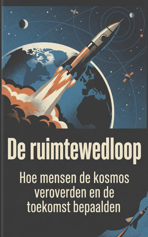 De-ruimtewedloop-boek-cover-9789465532400