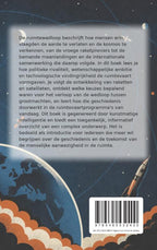 De-ruimtewedloop-flaptekst-9789465532400