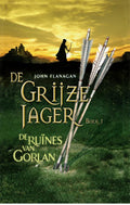 De-ruines-van-Gorlan-boek-cover-9789025742843