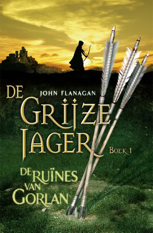 De-ruines-van-Gorlan-boek-cover-9789025782085