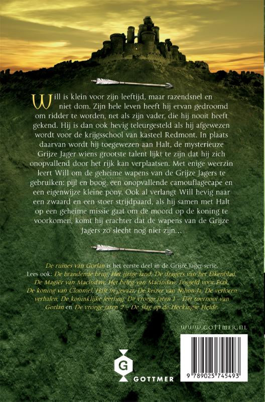 De-ruines-van-Gorlan-flaptekst-9789025782085