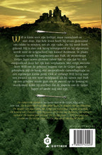 De-ruines-van-Gorlan-flaptekst-9789025782085