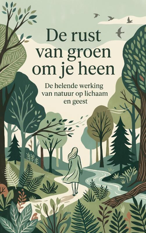 De-rust-van-groen-om-je-heen-boek-cover-9789465533230