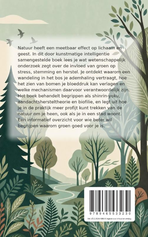 De-rust-van-groen-om-je-heen-flaptekst-9789465533230