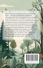 De-rust-van-groen-om-je-heen-flaptekst-9789465533230