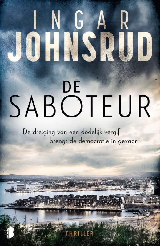 De-saboteur-boek-cover-9789049203580
