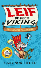 De-saga-van-de-vallende-ster-boek-cover-9789021043760