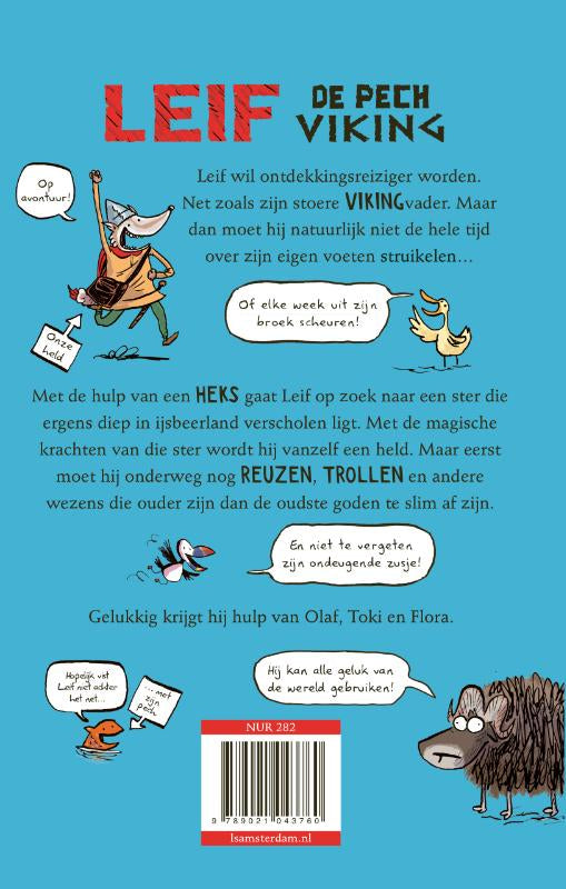 De-saga-van-de-vallende-ster-flaptekst-9789021043760