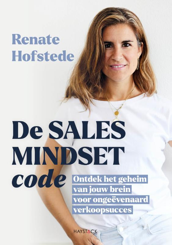 De-sales-mindset-code-boek-cover-9789461266286