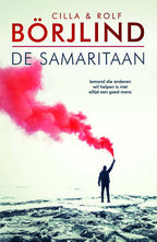 De-samaritaan-boek-cover-9789400518933