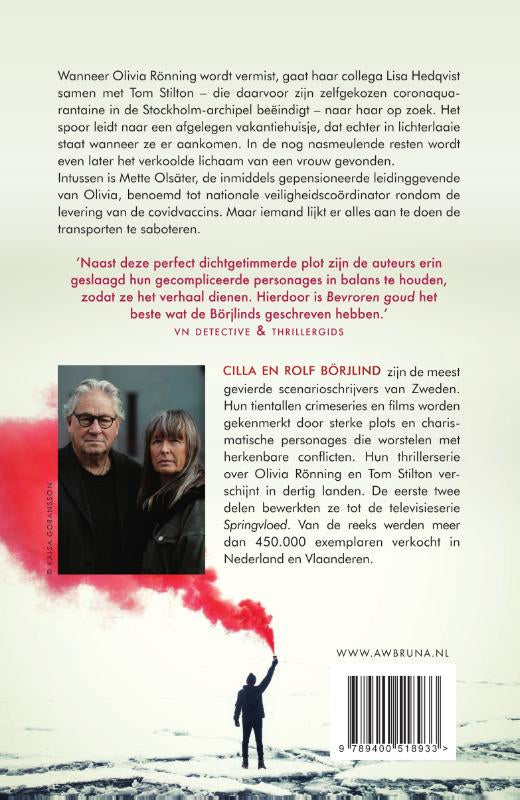 De-samaritaan-flaptekst-9789400518933