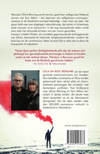 De-samaritaan-flaptekst-9789400518933