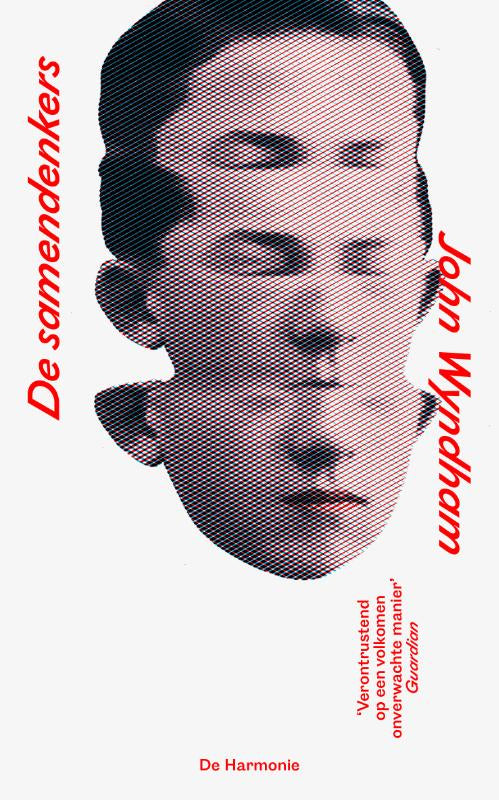 De-samendenkers-boek-cover-9789463362856